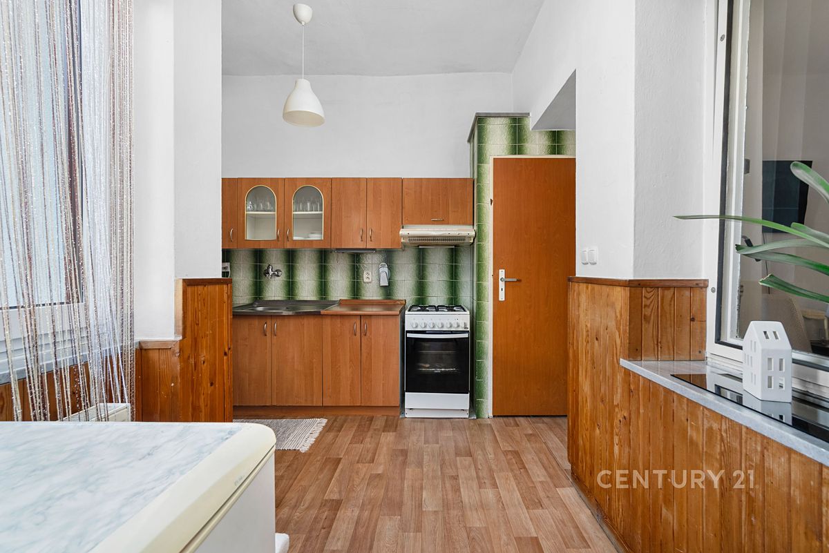 Prodej rodinného domu 84 m², pozemek 84 m² – fotografie 4