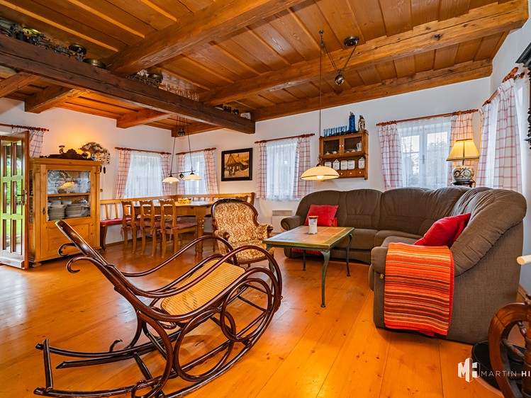 Prodej domu, 189 m² (31 z 65)