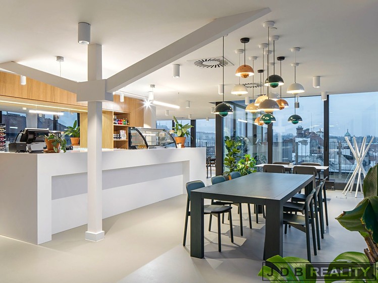 Комерційне приміщення в оренду, 50 м² (22 з 29)