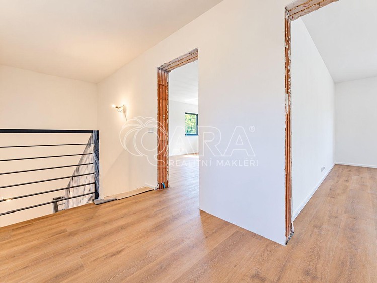 Haus zum Kauf, 259 m² (23 von 33)