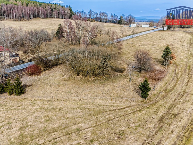 Grundstück zum Kauf, 1.821 m² (15 von 16)