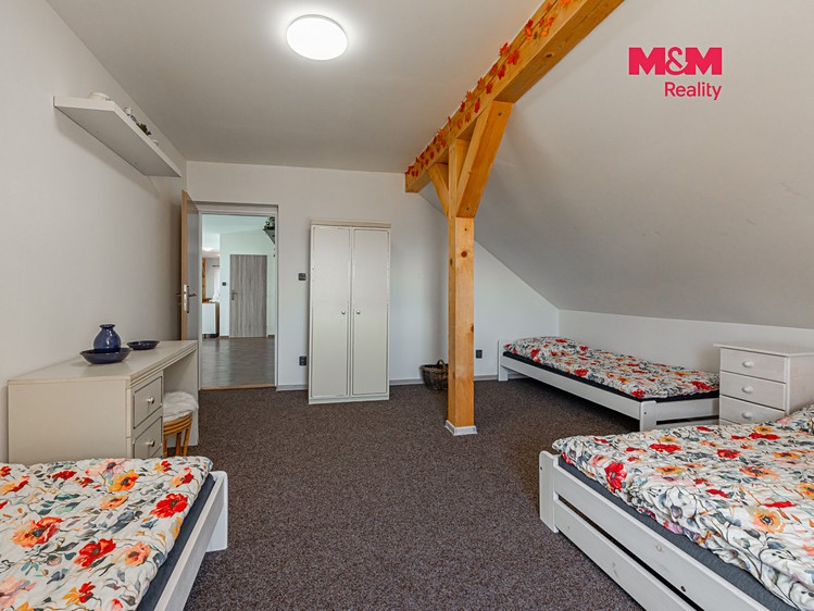 Будинок на продаж, 360 м² (19 з 30)