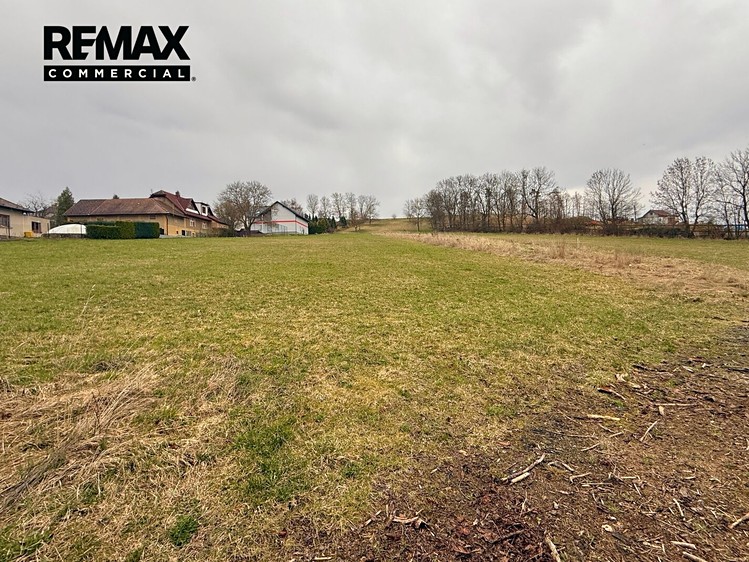 Grundstück zum Kauf, 1.166 m² (19 von 24)