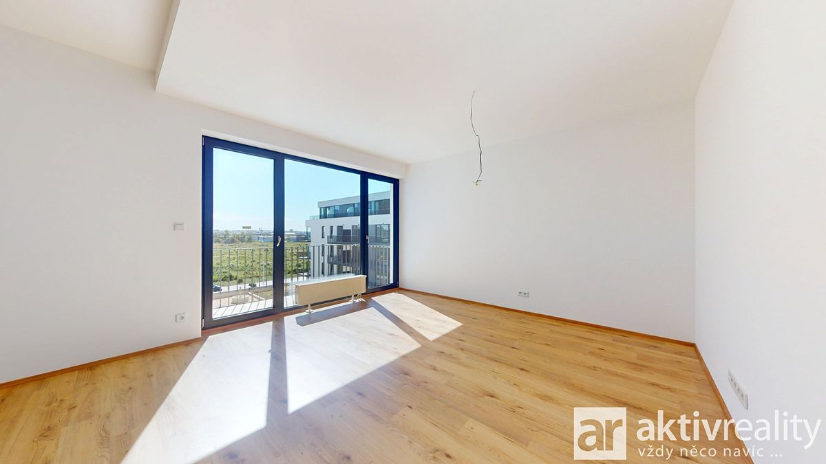 Prodej bytu 2+kk 58 m² – fotografie 5