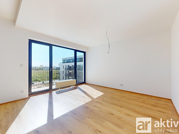 Wohnung 2+kk zum Kauf, 58 m² (5 von 31)