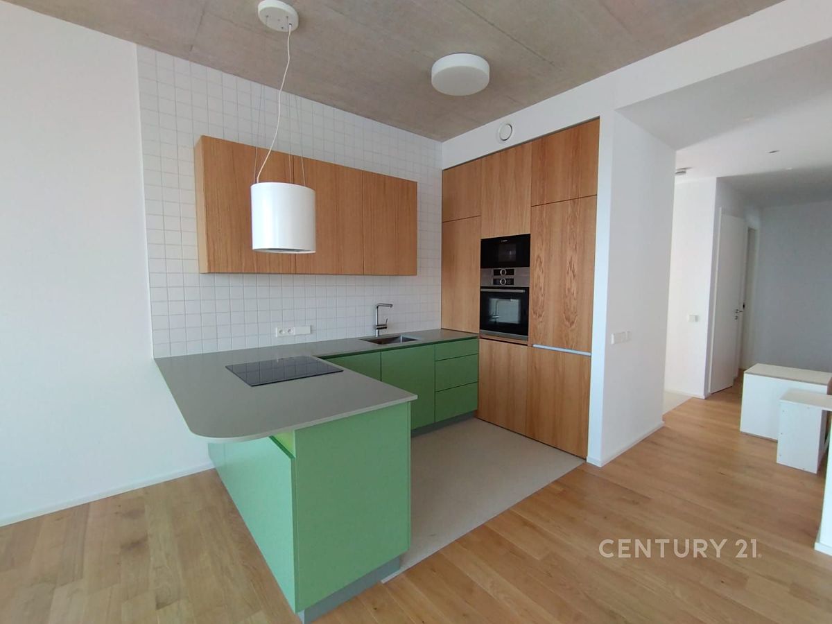 Prodej bytu 3+kk 96 m² – fotografie 3