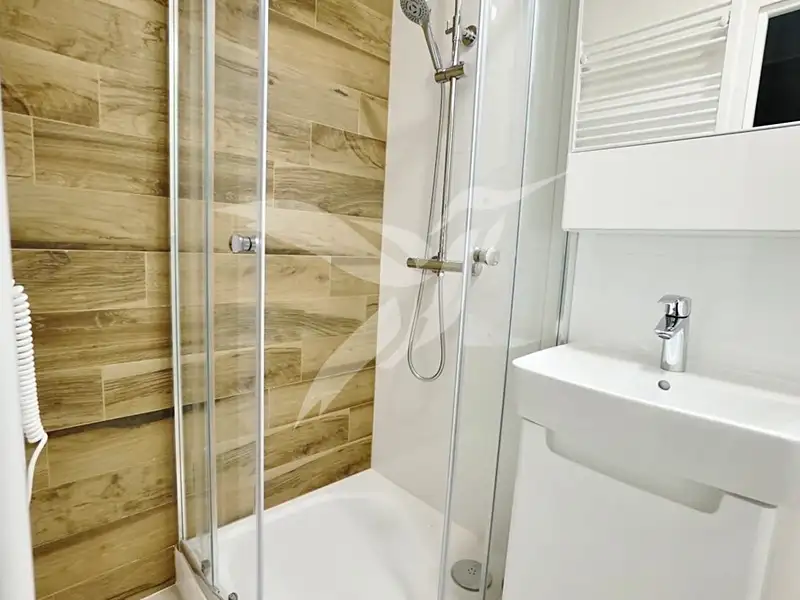 Prodej bytu 1+kk 31 m², Plzeň – náhled fotky 3