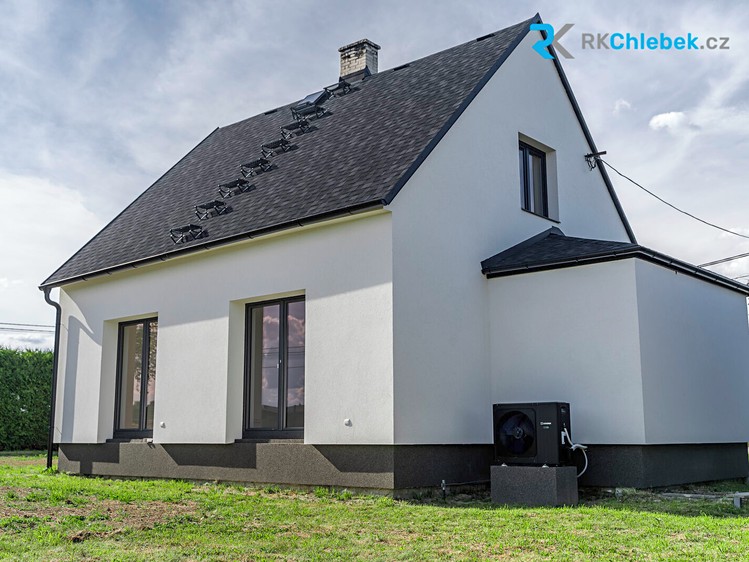 Haus zum Kauf, 120 m² (17 von 47)