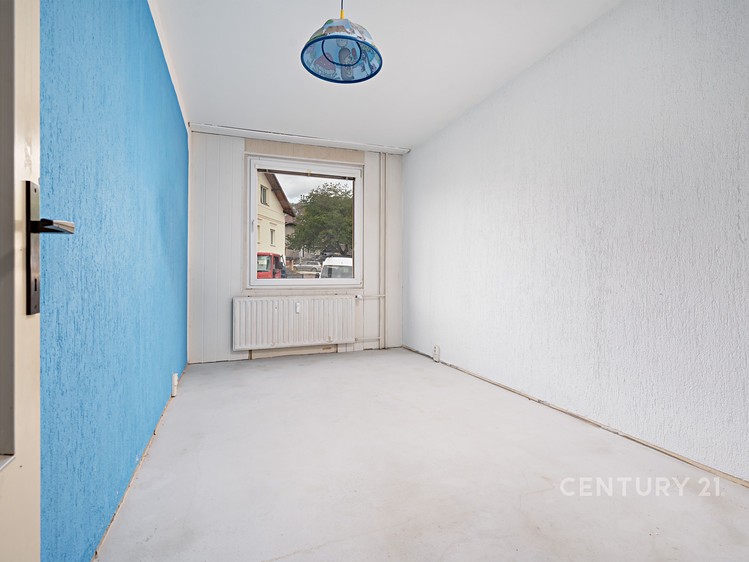 Wohnung 3+1 zur Miete, 61 m² (8 von 18)