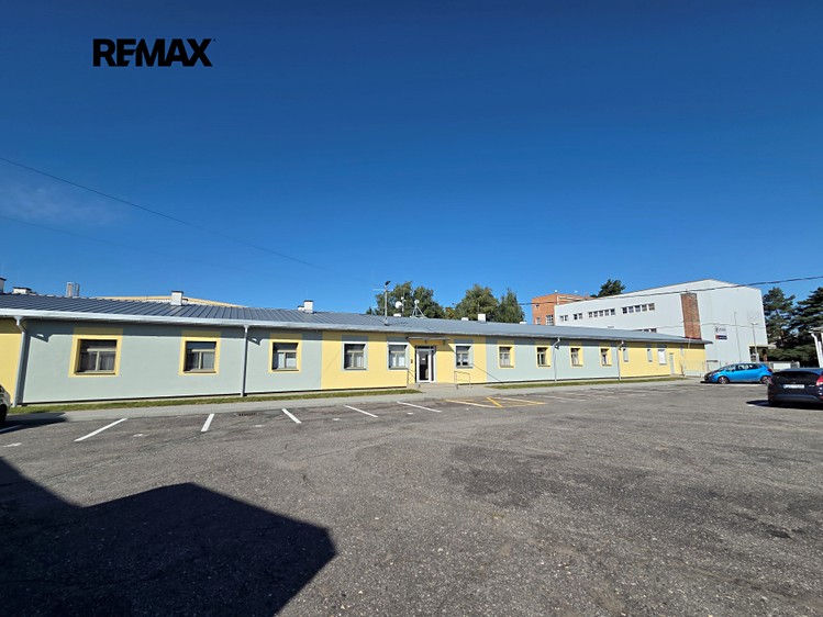 Gewerbefläche zur Miete, 16 m² (12 von 13)