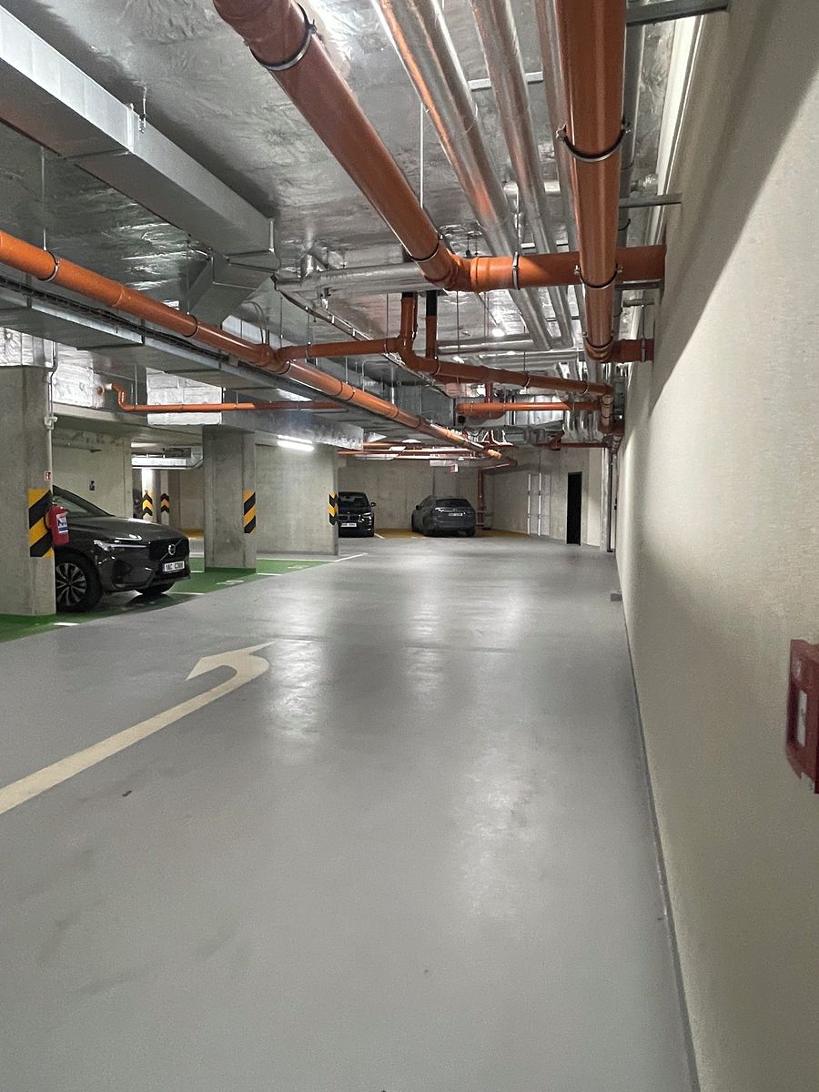 Prodej bytu 3+kk 86 m² – fotografie 5