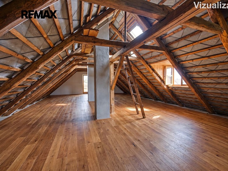 Haus zum Kauf, 98 m² (17 von 31)