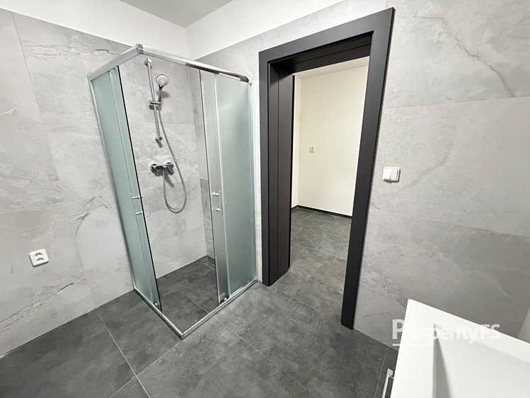 Immobilie zur Miete, 54 m² (11 von 13)