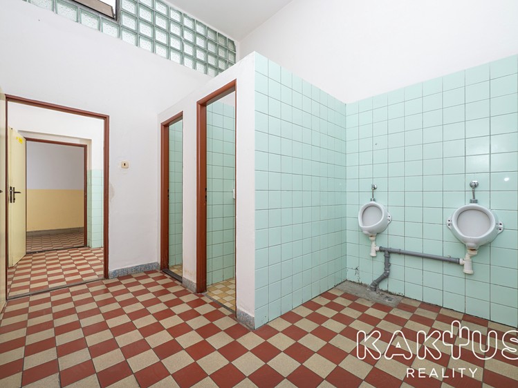 Gewerbefläche zur Miete, 1.150 m² (76 von 96)