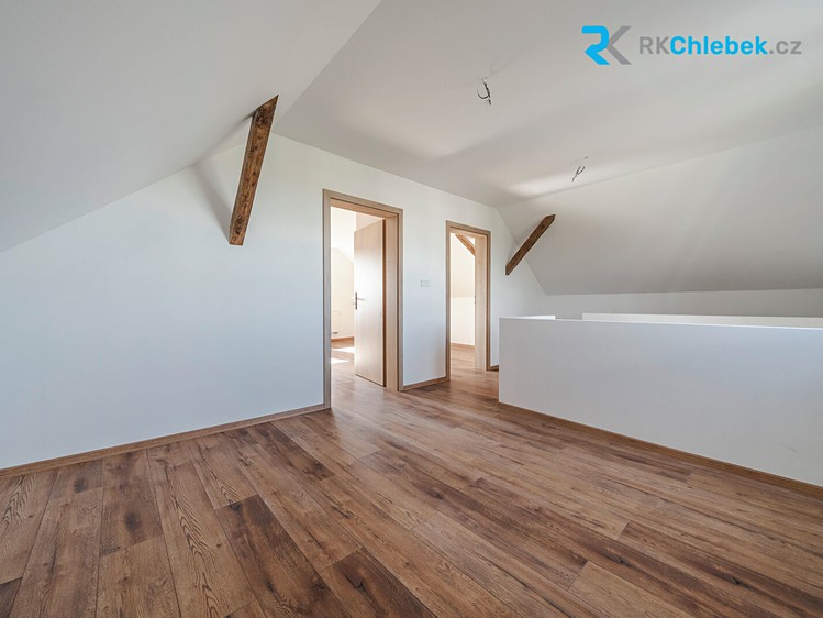 Haus zum Kauf, 120 m² (40 von 47)