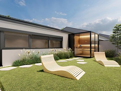 Haus zum Kauf, 162 m² (2 von 30)