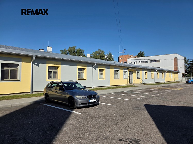 Gewerbefläche zur Miete, 16 m² (11 von 13)