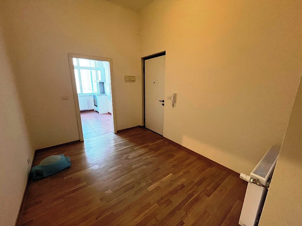 Pronájem bytu 3+1 87 m² – fotografie 2
