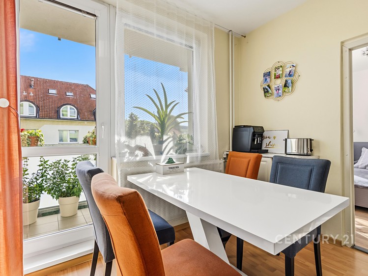 Wohnung 3+1 zum Kauf, 69 m² (4 von 20)