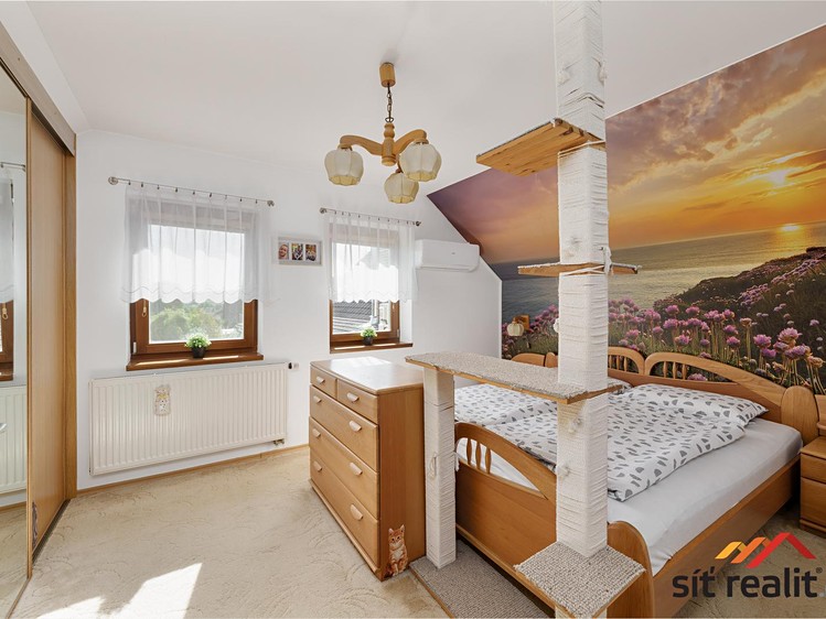 Будинок на продаж, 173 м² (33 з 39)