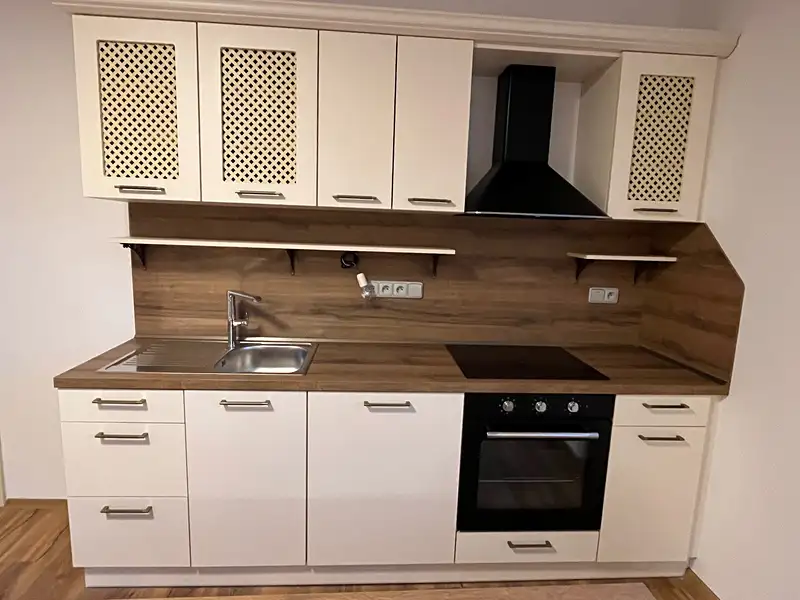 Pronájem bytu 3+kk 76 m², Nový Jičín – náhled fotky 2