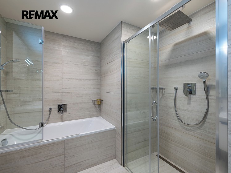 Квартира 3+kk на продаж, 113 м² (24 з 30)