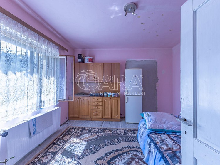 Будинок на продаж, 250 м² (52 з 52)