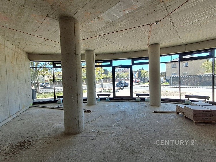 Gewerbefläche zur Miete, 84 m² (5 von 15)