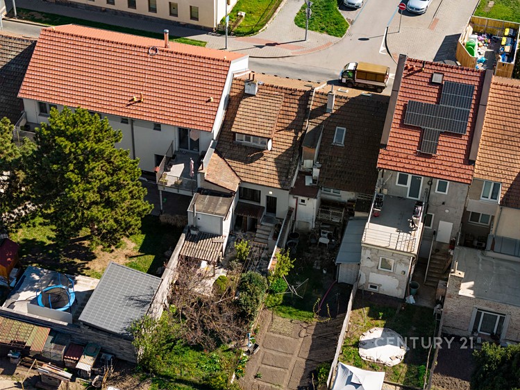 Будинок на продаж, 84 м² (16 з 22)