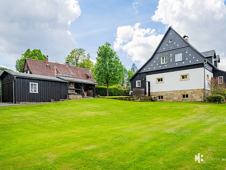 Prodej domu, 189 m² (28 z 65)