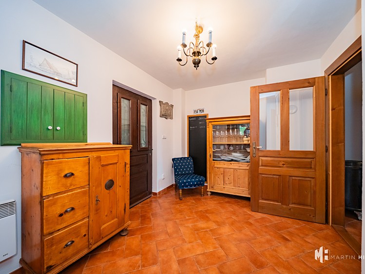 Prodej domu, 189 m² (34 z 65)