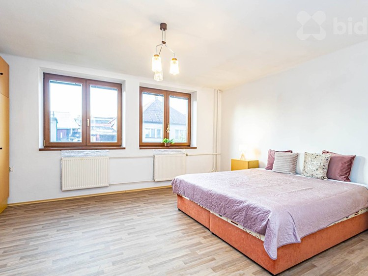 Будинок на продаж, 220 м² (12 з 35)