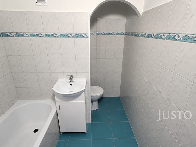 Wohnung 1+1 zur Miete, 36 m² (4 von 8)