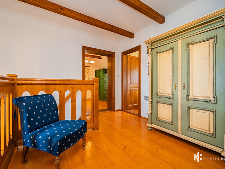 Prodej domu, 189 m² (46 z 65)