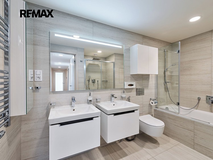 Квартира 3+kk на продаж, 113 м² (23 з 30)