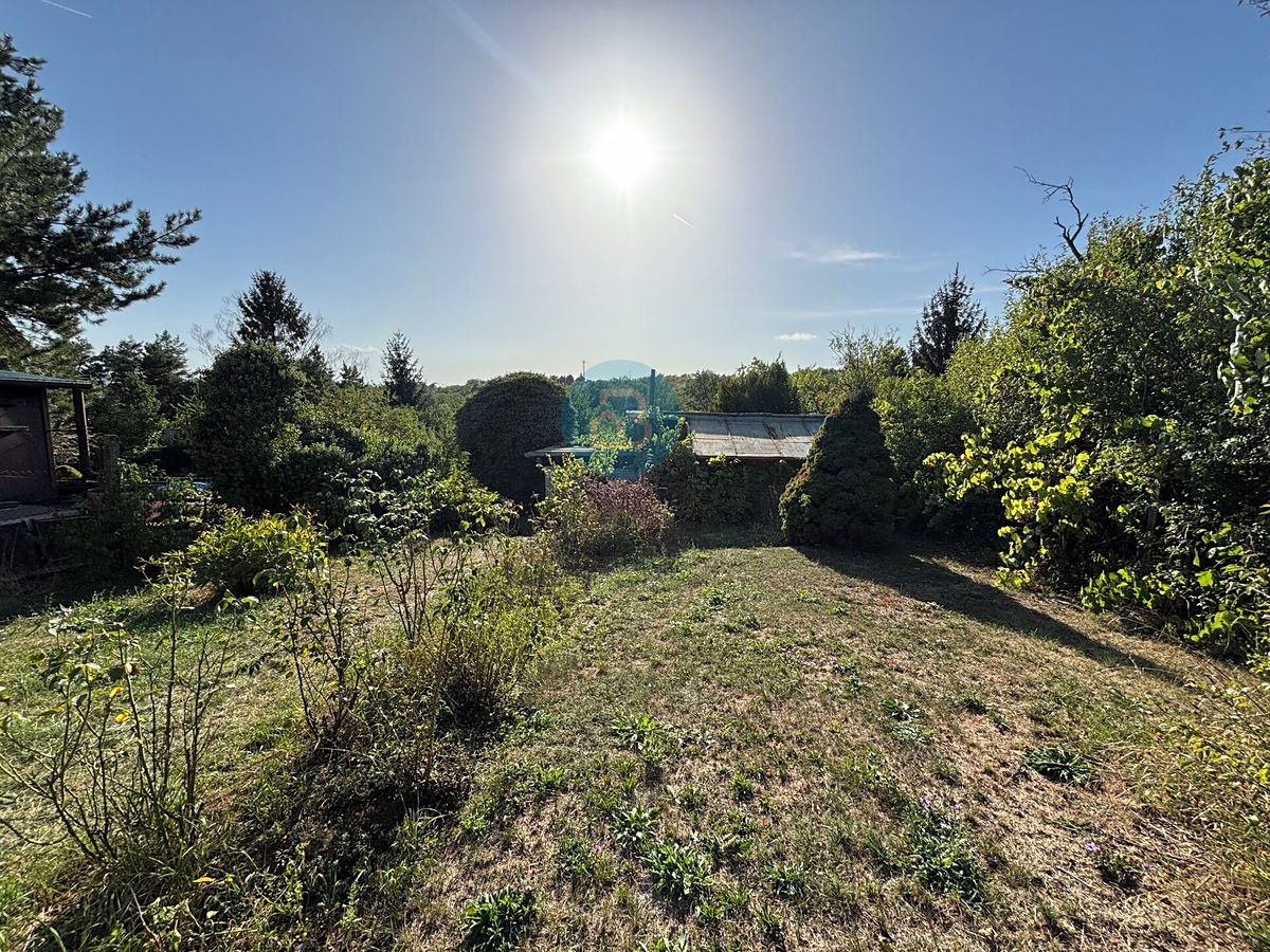 Prodej chaty 47 m², pozemek 1073 m² – fotografie 5