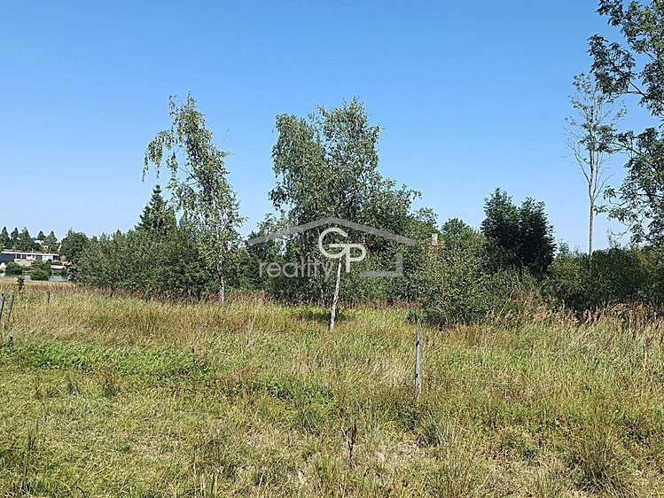 Prodej pozemku, 1 586 m² (8 z 13)