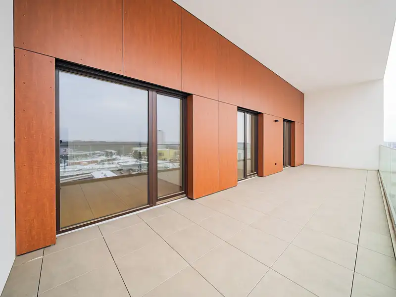 Prodej bytu 3+kk 86 m², Praha – náhled fotky 3