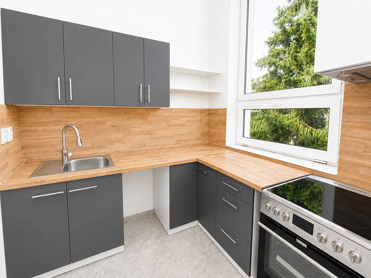 Prodej bytu 4+1 87 m²