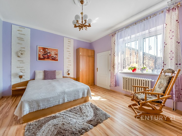 Будинок на продаж, 145 м² (5 з 32)