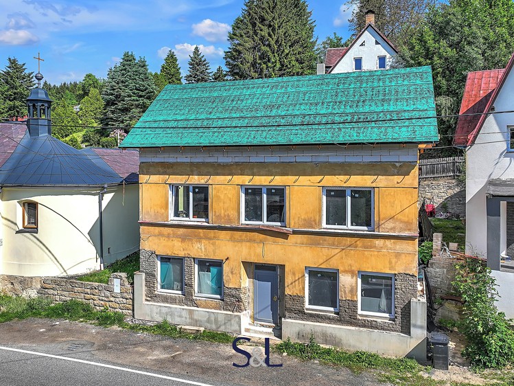 Будинок на продаж, 100 м² (16 з 16)
