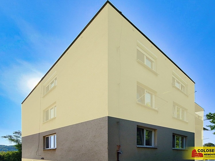 Ostatní