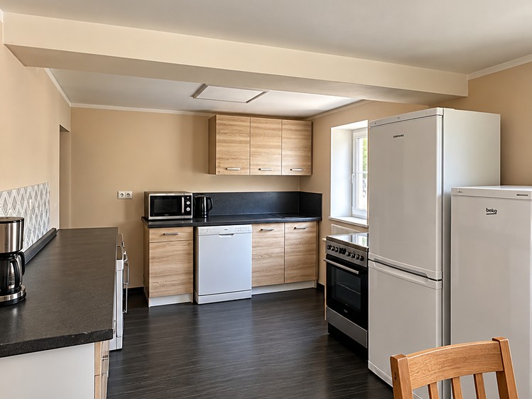 Будинок на продаж, 150 м² (6 з 18)