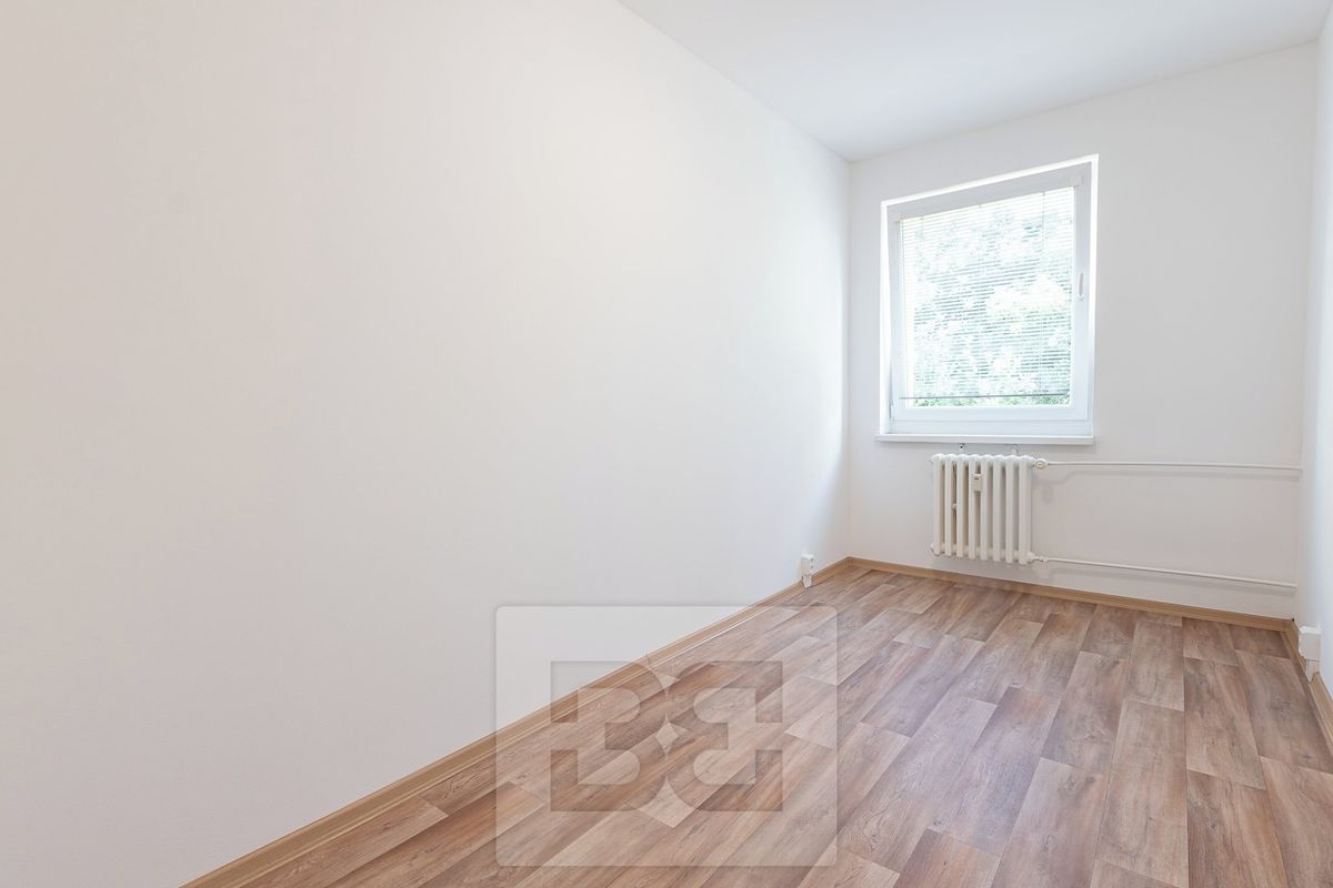 Pronájem bytu 3+kk 59 m² – fotografie 5