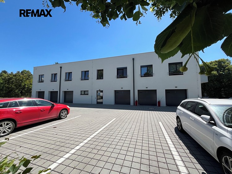 Квартира 4+kk на продаж, 110 м² (3 з 16)