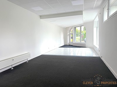 Pronájem komerčního prostoru, 102 m² (2 z 7)