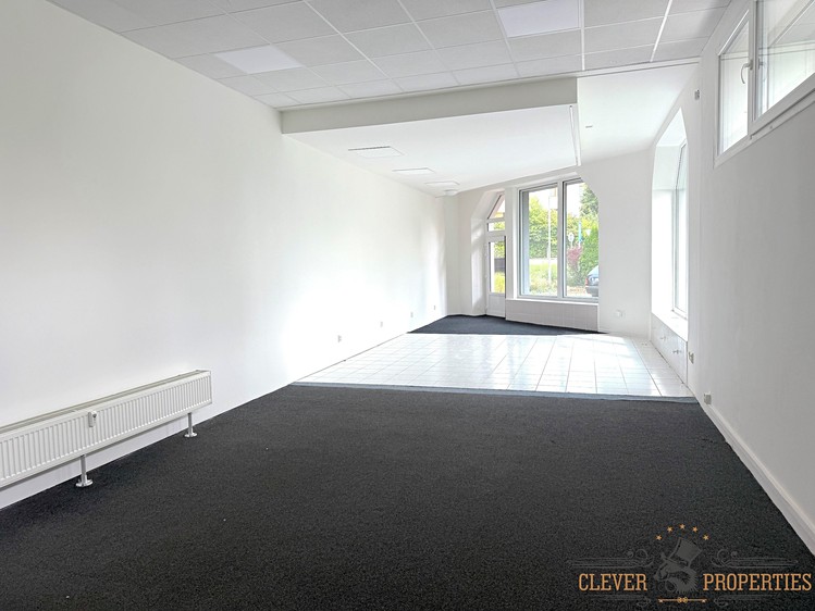 Pronájem komerčního prostoru, 102 m² (2 z 7)
