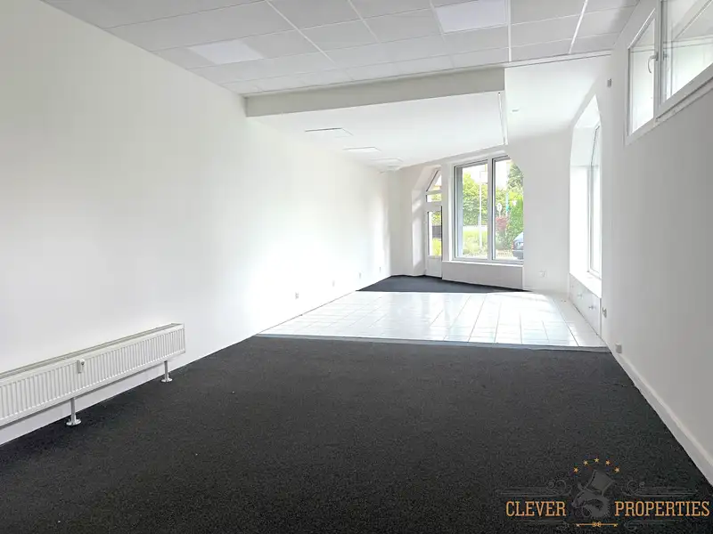 Pronájem obchodního prostoru 102 m², Nové Město nad Metují – náhled fotky 2