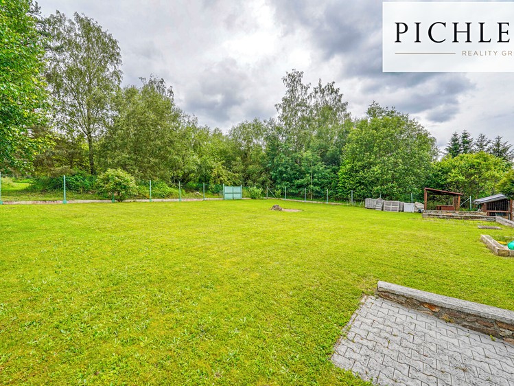 Prodej domu, 330 m² (29 z 30)