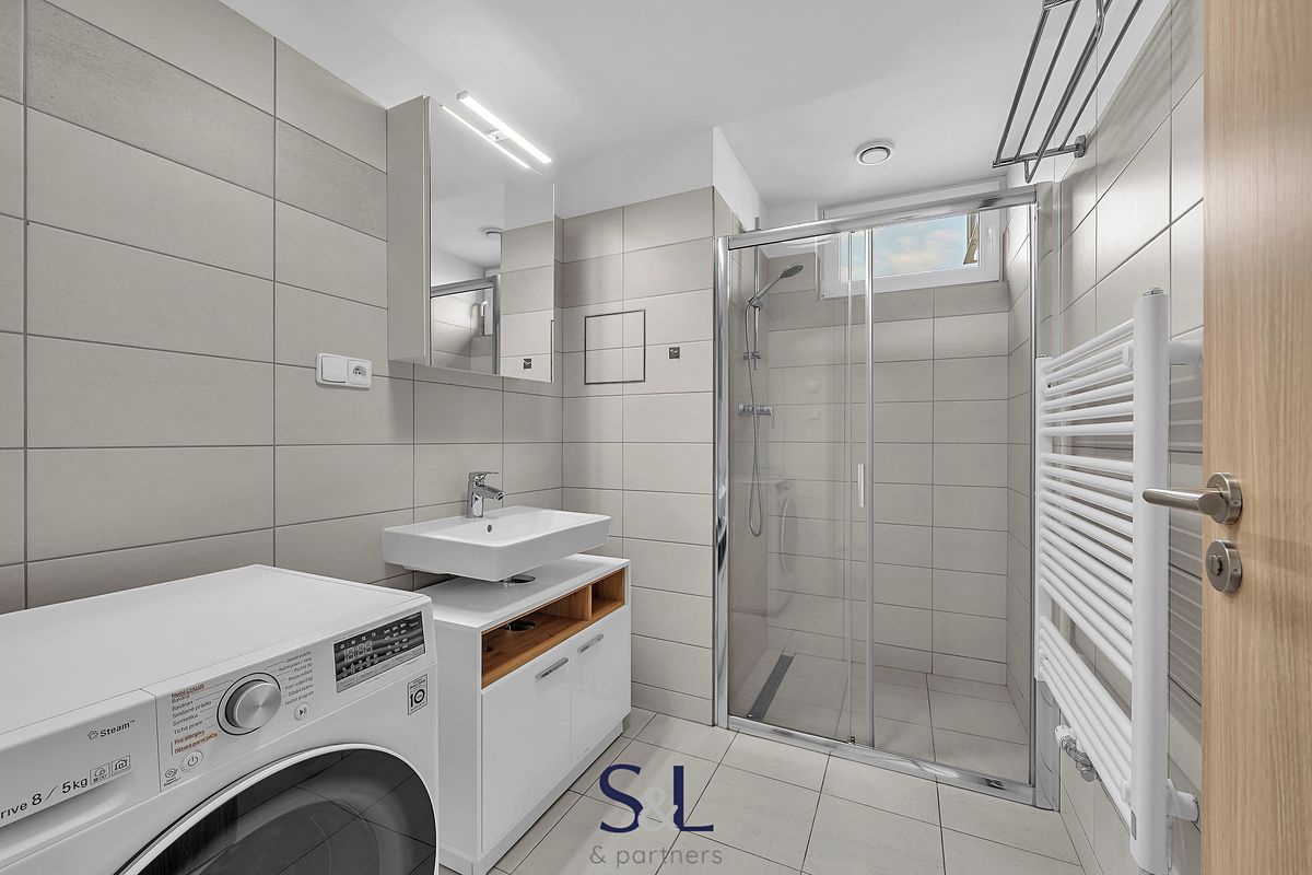 Prodej bytu 3+kk 73 m² – fotografie 3